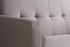 Ethan Large Sofa Bed Grey